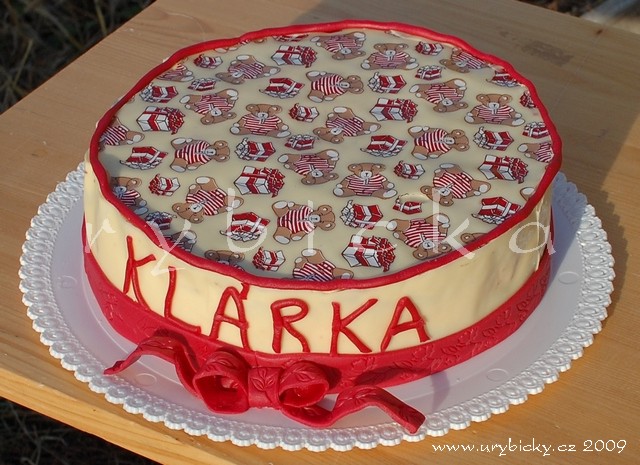 091129_dsc_9088_77_cokomed_klarce_640_w 091129_dsc_9088_77_cokomed_klarce_640_w