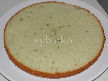 dsc_9014_75_korpus_350_w