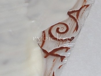 dsc_9018_75_coko_350_w