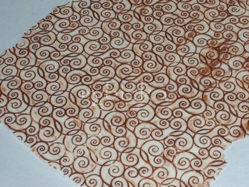 dsc_9021_75_coko_350_w