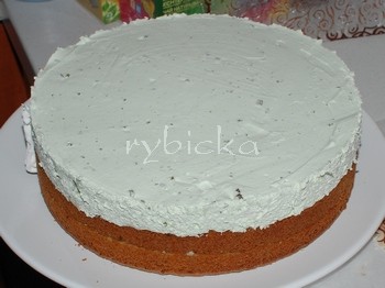 dsc_9024_75_krem_350_w