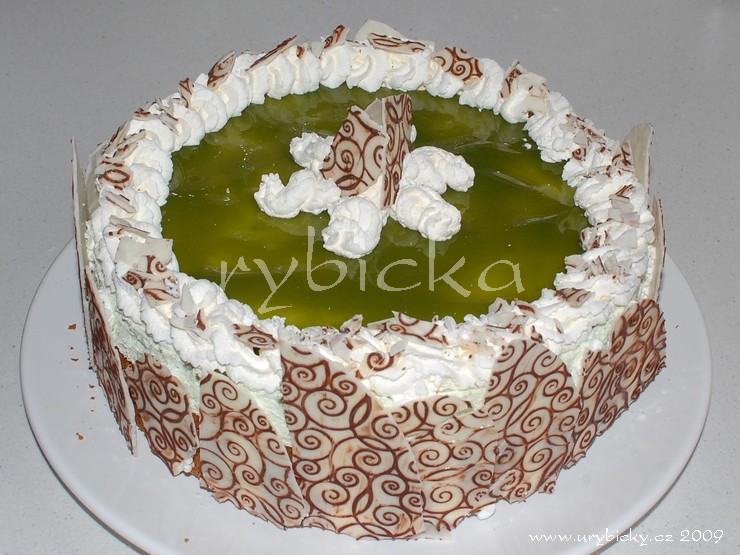 dsc_9029_750_pistaciovy_tomovi_fin_740_w