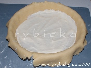 dsc_9066_tvaroh_350w