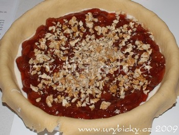 dsc_9067_orechy_350w