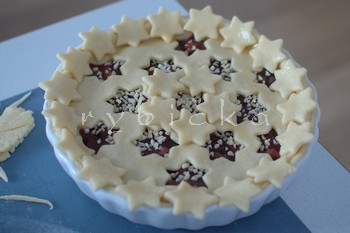 dsc_9502_lin_kol_350w