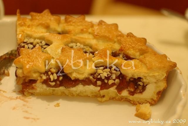 dsc_9517_lin_kol_rez_640w