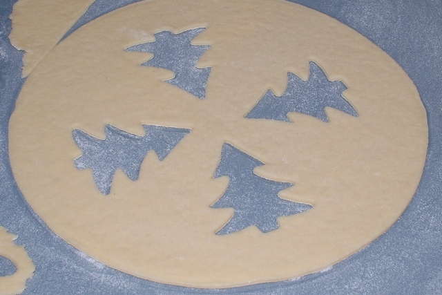 dsc_9538_stromky_6401