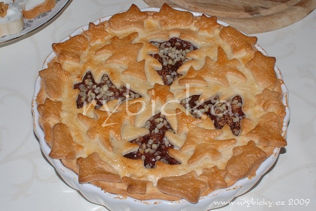 dsc_9542_lin_kol_stromky_640w