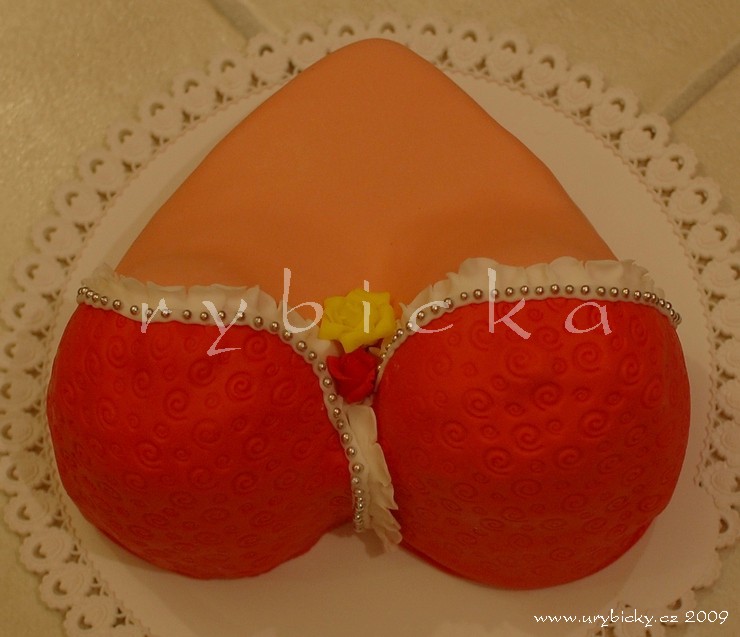 091211_dsc_9215_79prsa_zvrchu_740w