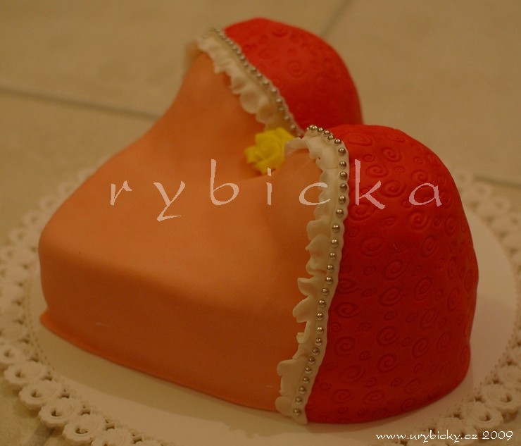 091211_dsc_9218_79prsa_740w