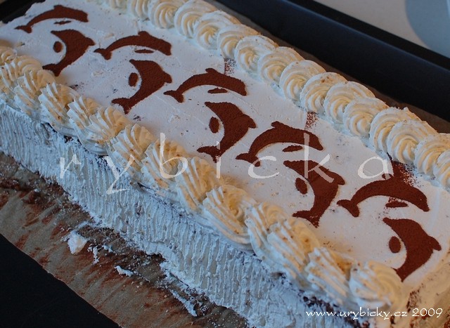 091213_dsc_9260_vis_rez_640w 091213_dsc_9260_vis_rez_640w