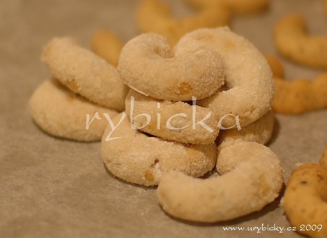 091223_dsc_9585_van_rohl_640w 091223_dsc_9585_van_rohl_640w