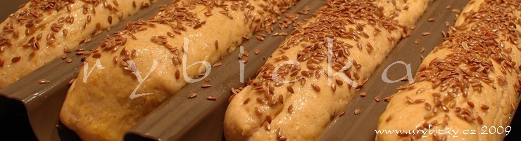 dsc_9113_bagetynaplechu_740w