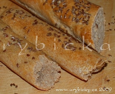 dsc_9123_bezkvasnic_400w