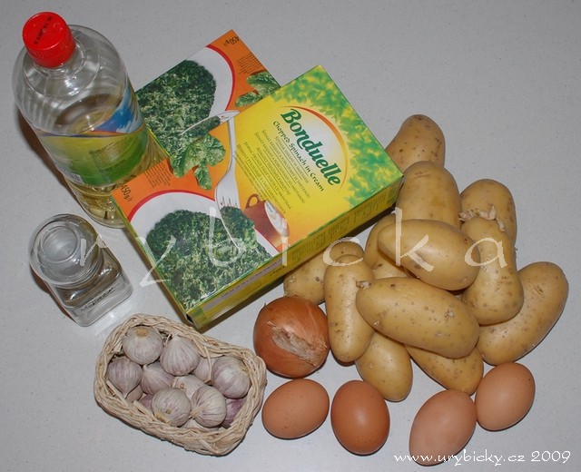 dsc_9130_suroviny_640w