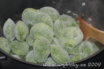 dsc_9137_spe_vhrnci_350w