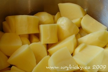 dsc_9147_brambory_350w