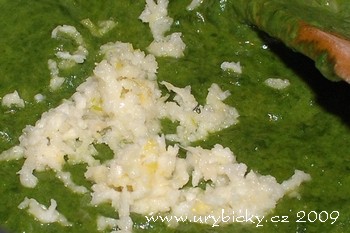 dsc_9171_cesnek_350w