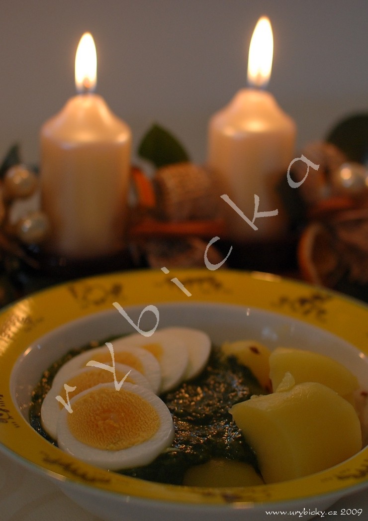 dsc_9205_spenat_svicky_740w