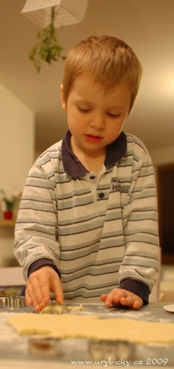 dsc_9286_luky_350w dsc_9286_luky_350w