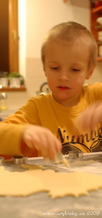 dsc_9287_rady_350w dsc_9287_rady_350w