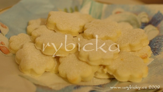 dsc_9310_sus_fin_640w dsc_9310_sus_fin_640w