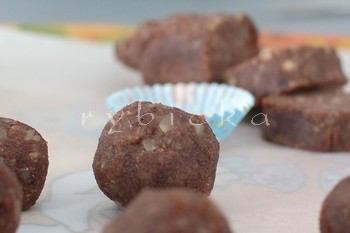 dsc_9383_kulicky_350w