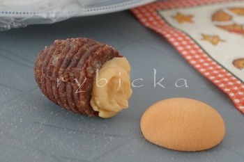 dsc_9394_ulky_krem_350w