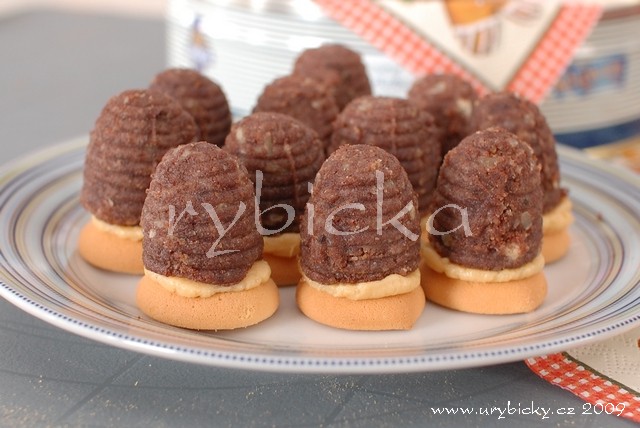 dsc_9402_ulky_fin_640w