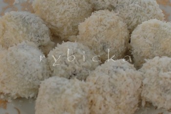 dsc_9420_koulekokos_350w