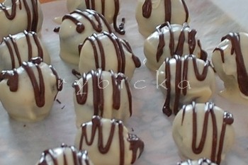 dsc_9422_koulecoko_350w