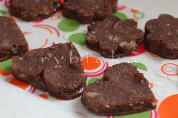 dsc_9428_hippie_350w