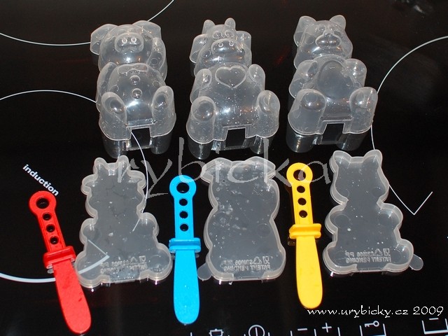 dsc_9754_formicky_640w dsc_9754_formicky_640w