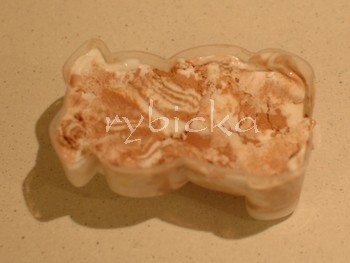 dsc_9764_plneni_350w dsc_9764_plneni_350w