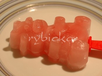 dsc_9805_vyklopeno2_350w dsc_9805_vyklopeno2_350w