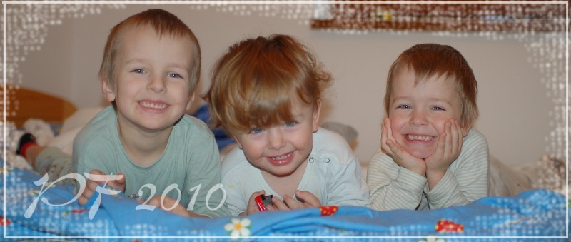 pavlovi_pf_2010 pavlovi_pf_2010