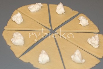 dsc_0095_dilky_350_w