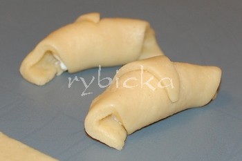 dsc_0098_rohlicky_350w