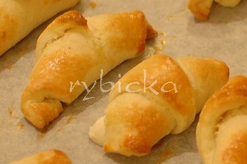 dsc_0115_rohlicky_350w