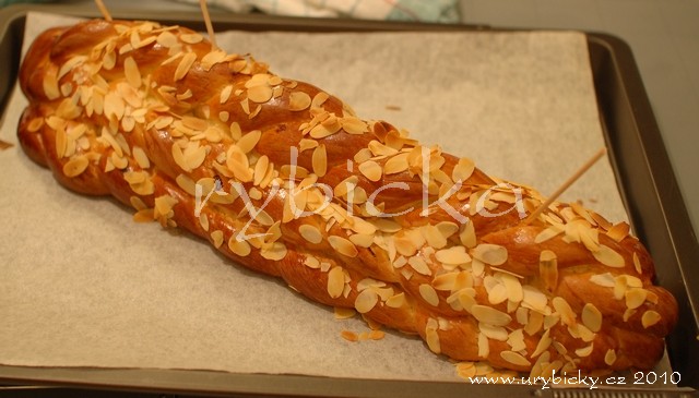 dsc_0177_upecena_640w