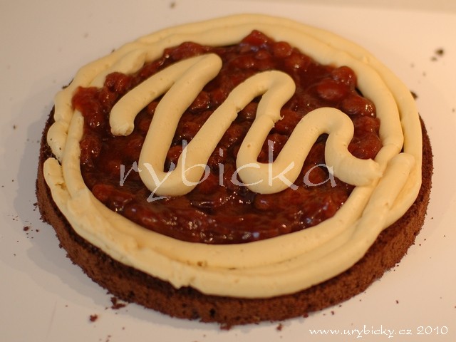 dsc_0459_84_napln_640w dsc_0459_84_napln_640w