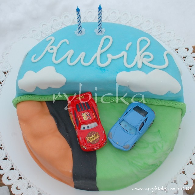 dsc_0473_84_blesk_shelly_640w dsc_0473_84_blesk_shelly_640w