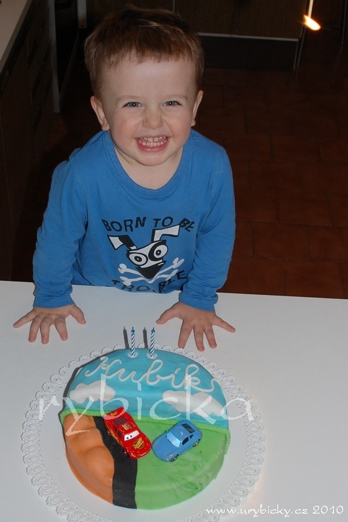 dsc_0504_kubik_fouka_740w dsc_0504_kubik_fouka_740w