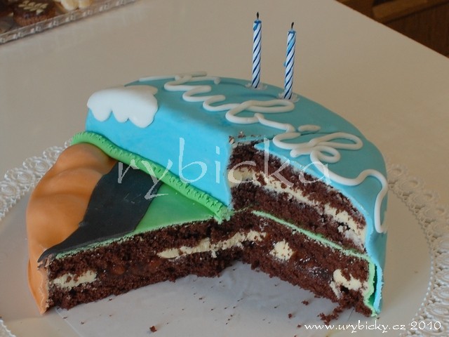 dsc_0513_84_rez_640w dsc_0513_84_rez_640w