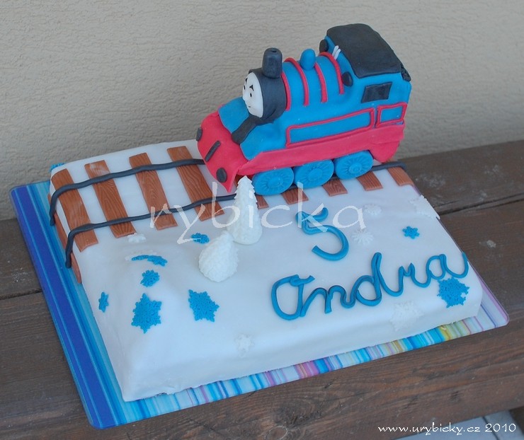 dsc_0524_85_masinka_fin_740w