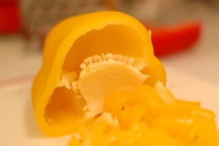 dsc_0655_paprika_320