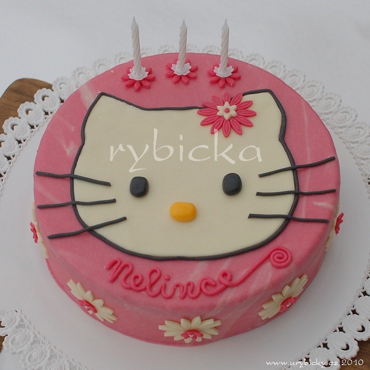 dsc_0681_86_kitty_nelince_740w dsc_0681_86_kitty_nelince_740w