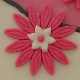 dsc_0694_86_detail_320