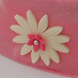 dsc_0701_86_detail_320