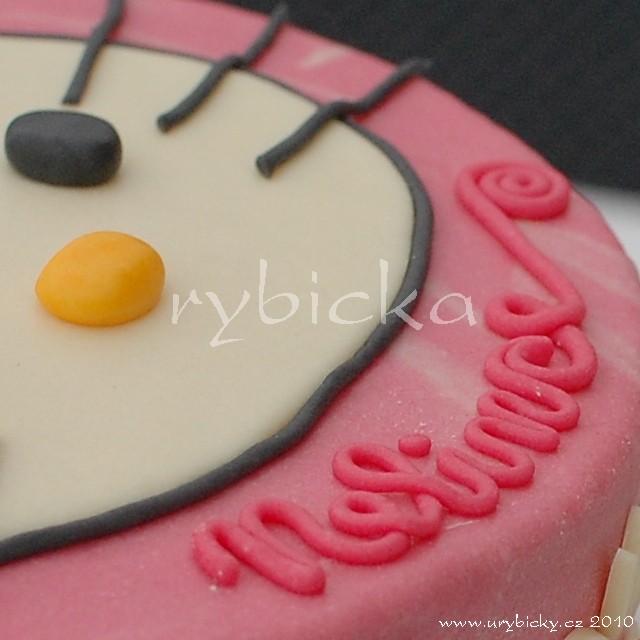 dsc_0707_86_detail_640w dsc_0707_86_detail_640w